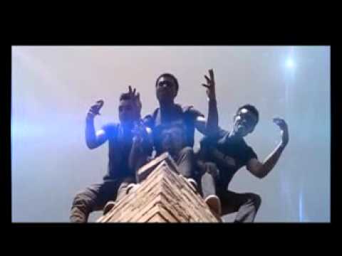 Desta Laealem Ahavah Gospel Singers 2