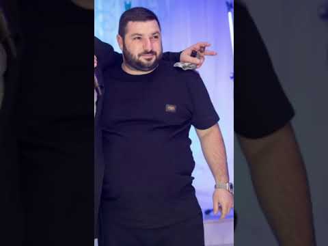 Vepxo Kutchukhidze Ra Dro Iyo Didebuli Qebuli