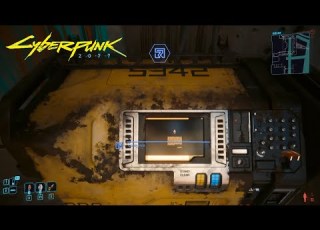  How To Collect All Relic Skill Points In Cyberpunk 2077