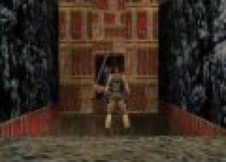  PSX Longplay 019 Tomb Raider Part 3 Of 3