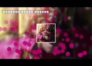  Elum Baram Na Mubarak New Brahvi Wedding Song By Rauf Saba Sammybrahvi