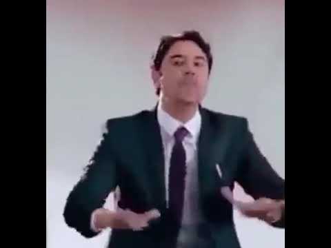 هاتوا الفلوس اللي عليكم