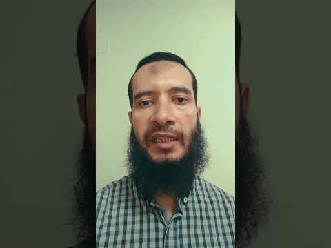 Why Does The Light Switch Keep Going Off 3 Possible Reasons TwoMinutesOfElectricity