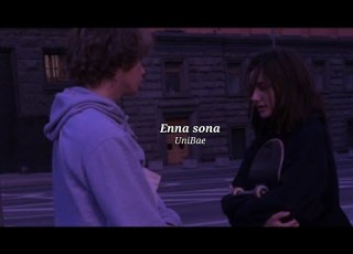  Enna Sona Slowed Reverb