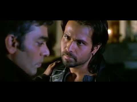 فلم هندي رومانسي اكشن كامل مترجم جميل