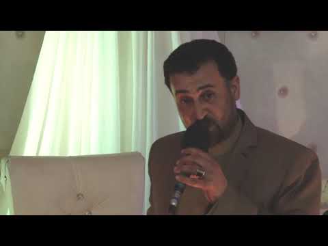 عباس السحاقی اغنیه بلظلمه چنت اتلگاک حفل زفاف مسلم عباس السحاقی عباس السحاقی اغنیه بلظلمه چنت اتلگاک حفل زفاف مسلم عباس السحاقی