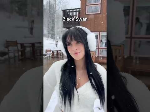 Who Are You Choosing