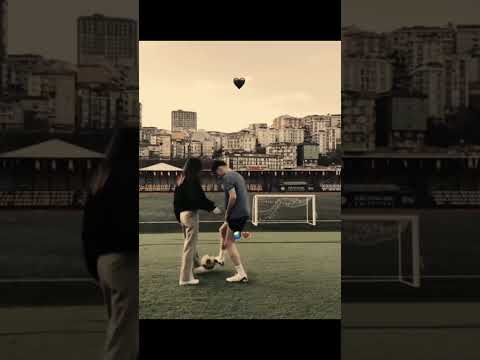 عليك يا بابا