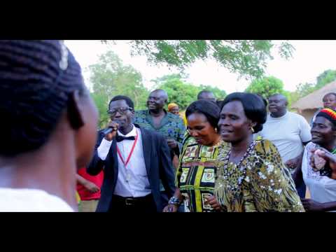 GANG BER KI MON BY LUCKY DAVID OFFICIAL MUSIC VIDEO 2015 GANG BER KI MON BY LUCKY DAVID OFFICIAL MUSIC VIDEO 2015