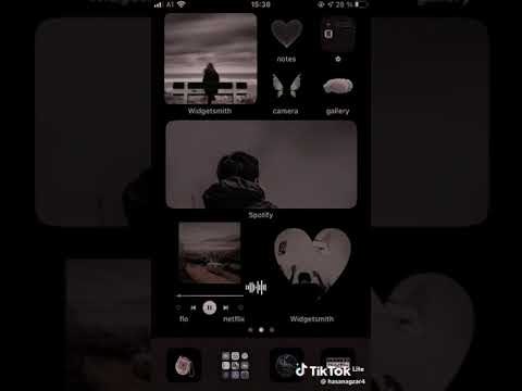 عارفة الدنيا في كفة وانتي في كفة اشتراك