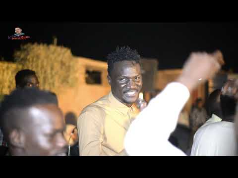 حيدر زقلة أم زمام طرب سودانى أغانى سودانية 2021