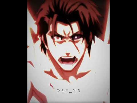 اعظم حوار في بليش Anime Edit اشتراك بليتش لايك Uraharakisuke Bleach Bleach