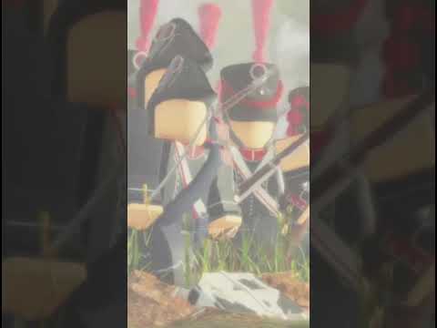 6e Carabiniers Edit Youtube Shorts