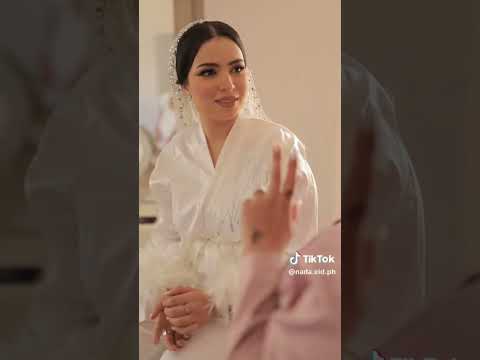 ام بتسال بنتها تعرفي تفتحي البيت سفر رد فعل البنت