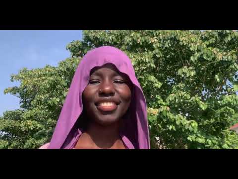 Habibi Official Audio Of 2026 Featuring Aminu Target Ft Sadhiqa BK Adam A Zango Alijita SairaMovies