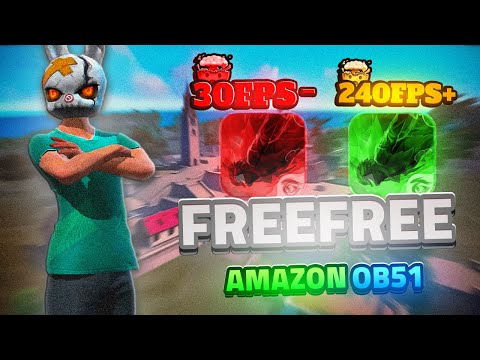 بديل Free Fire X86 التحديث الجديد تحميل فري فاير V7a للأجهزة الضعيفة Free Fire Amazon بديل Free Fire X86 التحديث الجديد تحميل فري فاير V7a للأجهزة الضعيفة Free Fire Amazon