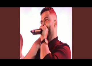 خدماتنا ماصورنا شي
