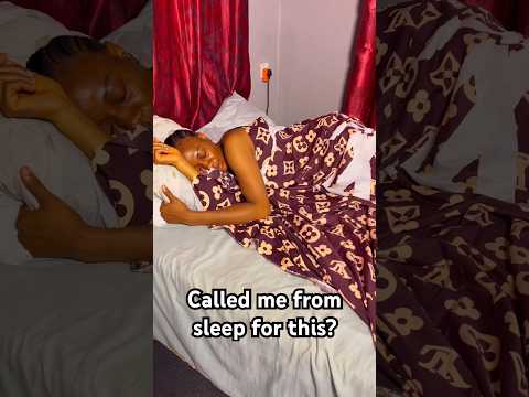 Remote War Gerade Da Trending Viral Africanstyle Funny Sketch Thejennieuniverse Africanqueen