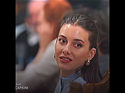 أكثر مشهد بكاااني موت سيران الحلقة الاخيرة من مسلسل طائر الرفراف