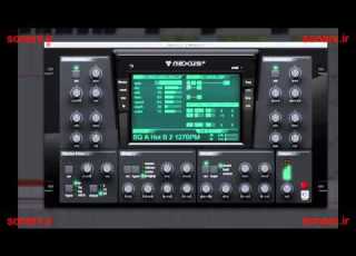 ReFX NEXUS2 Overview Sonarx Ir