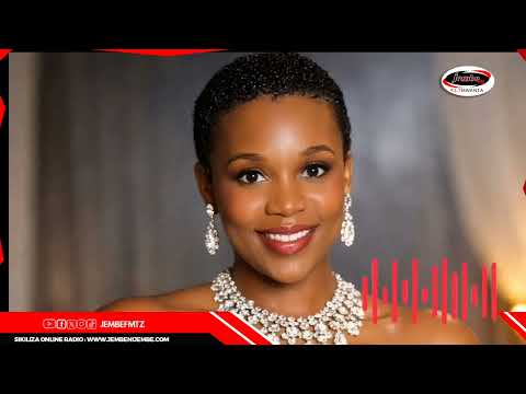 NI NGUMU KUFANIKIWA NDANI YA SANAA YA COMEDY BILA KAZI YA ZIADA TINA ROGAT