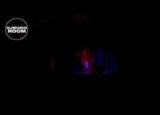  Turin 2026 Solomun Maceo Plex Sven Vath Argy Mix