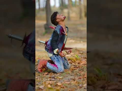 Richa Sadsong Sharma Ye Waqt Ki Kaisi Hawa Chali Mp3 Download Mr Jatt