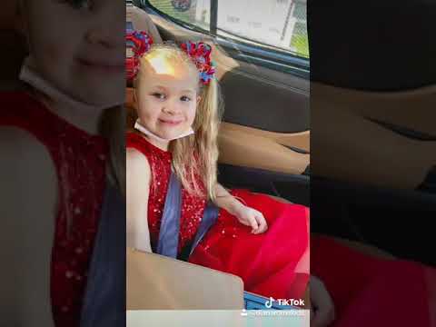 اغنيه يا روح الروح ما بعدك روح