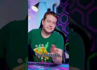  WinRAR Brokey