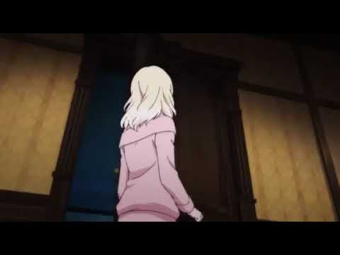 تكمله الحلقه السابقه من الحلقه 3 Diabolik Lovers تكمله الحلقه السابقه من الحلقه 3 Diabolik Lovers