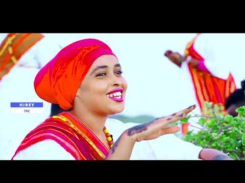 Dhaanto Cusub 2020 Adnan Kifaax Abwaan Fanoog