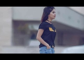 حسين الاهوازي غنيه وين جنه وين صرنه من بعد هاي سنين تفليش وربي 2018 فيديو كليب