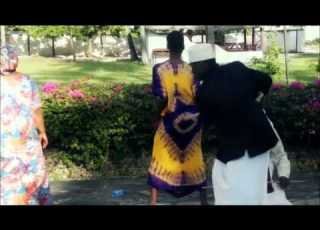 MR BADO SHEMEJI OFFICIAL VIDEO