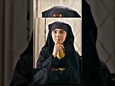 Salaar X Wadeema Khubsurat Scene Tare Chahun Main Episode 7 Danish Taimoor Laiba Khuram