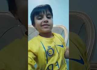  1 يوليو 2024