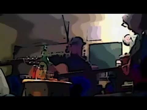 Fever Zion Live Unplugged