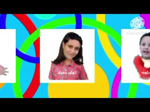 اعلان حفل قطعة13 في حائل