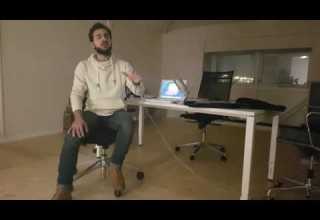 وسيم أرسلان Wasim Arslan قصيدة سليمى