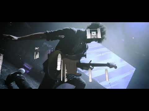 Shadmehr Aghili Live In Concert Chicago Tanin Events