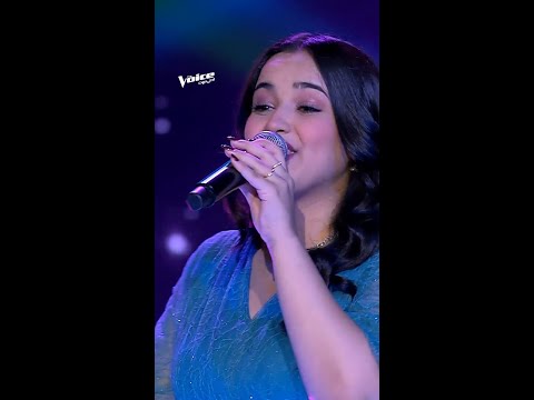 أشرقت أبدعت بأدائها لأغنية أصالة غلبان أشرقت أبدعت بأدائها لأغنية أصالة غلبان