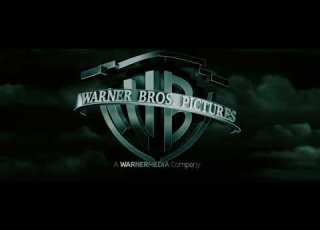 Warner Bros New Line Cinema Atomic Monster The Curse Of La Llorona