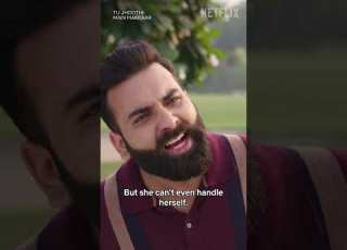 AnubhavSinghBassi Is Every Best Friend Ever Tu Jhoothi Main Makkaar Ranbir Kapoor Shorts