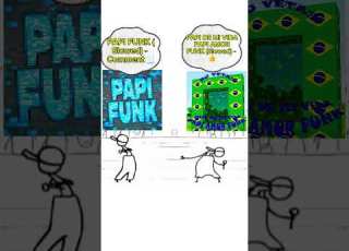  PAPI FUNK VS PAPI DE MI VIDA PAPI AMOR FUNK Brazilianfunk Brazilianphonk Funk Phonkagressive