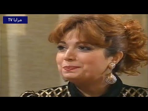 مسلسل مرايا ٩٥ الحلقة ٩ التاسعة كاملة HD
