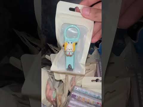 سكوب احلى ميمي من خاله فداء سكوب بابلز سكوبsaudiarabia ببلز سكوب Scoop