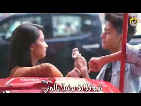 حاله واتس حراميه وخطفت قلبي