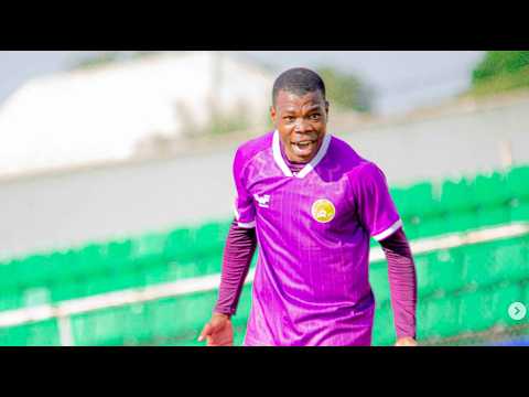 VIWANJANI Uchambuzi Ubora Na Udhaifu Wa Mbeya City Msimu Wa 2025 26 VIWANJANI Uchambuzi Ubora Na Udhaifu Wa Mbeya City Msimu Wa 2025 26