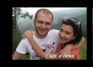  В сорок пять в сорок пять баба ягодка опять