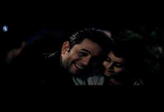 Ghaltet Omri EP 13 مسلسل غلطة عمري الحلقة 13