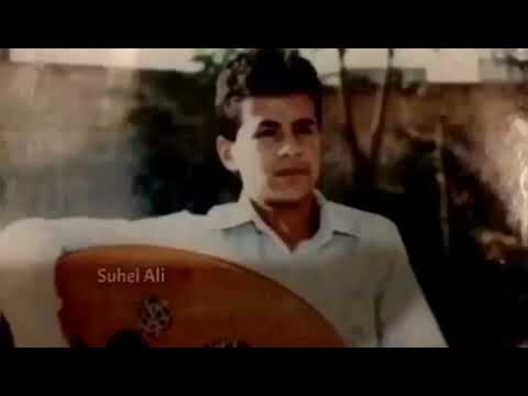 Ebdulqehar Zaxoyi Bla Av Cav Kora Bebn 1997